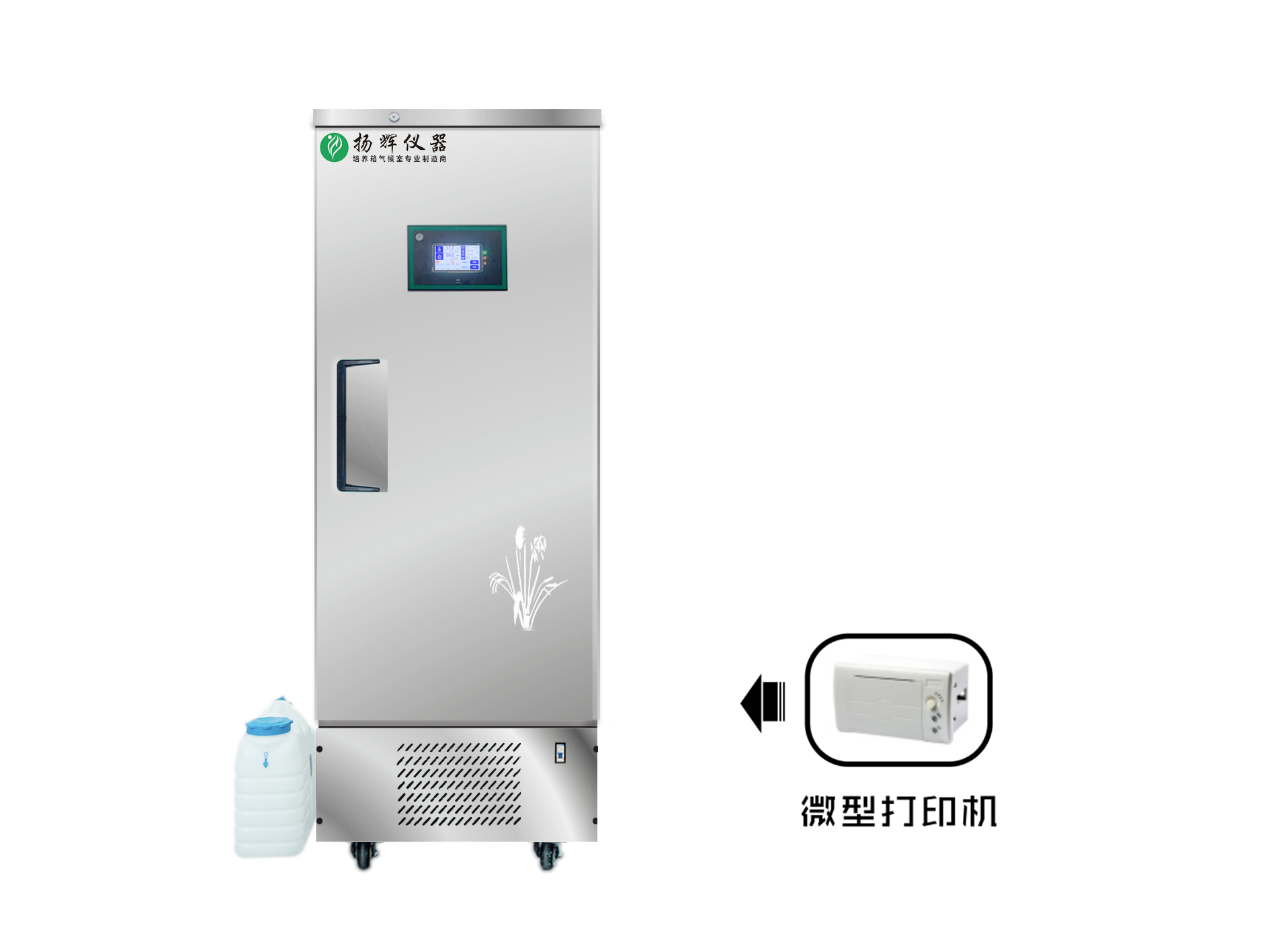 1617072446211454.jpg 003-3.jpg