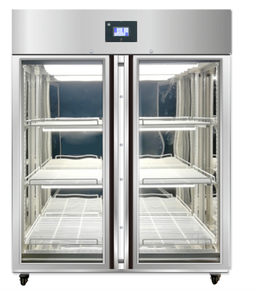 1628564092146659.png 微信图片_20210809130839.png