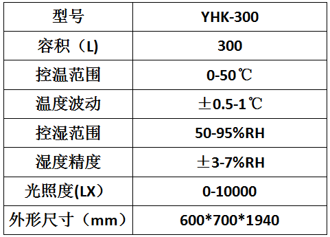 1644297155494249.png 300.png