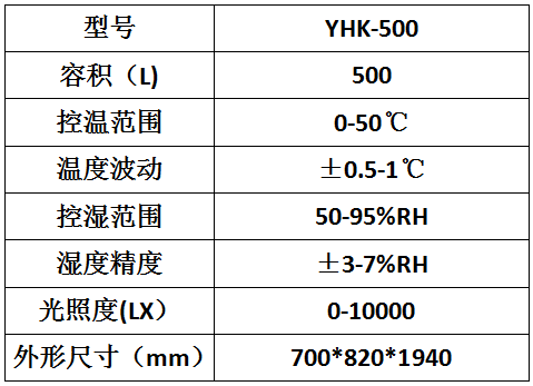 1644297780914081.png 500.png