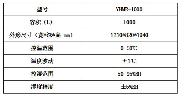 1644903745204386.png 1000.png