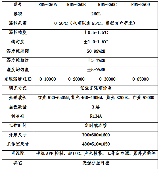 1668740065495254.png image.png