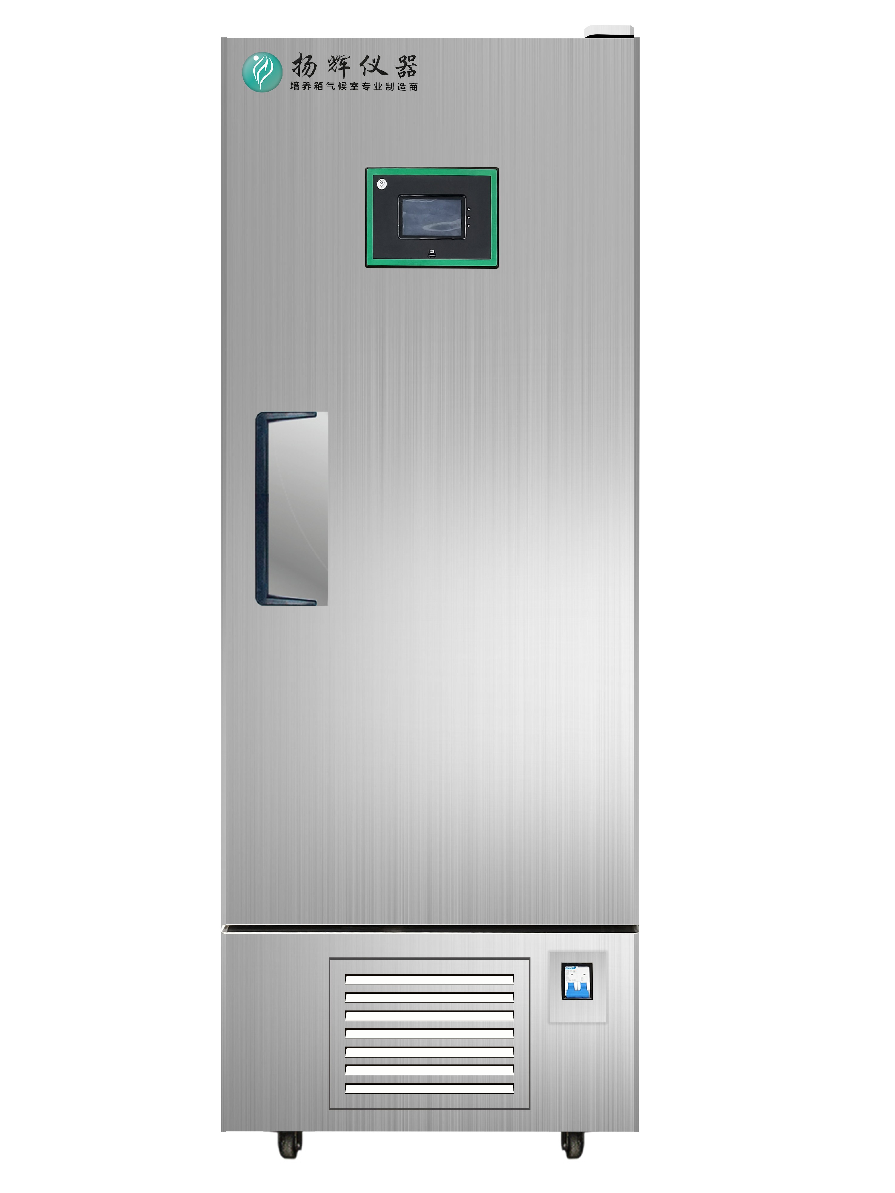 1617086083717025.png 微信图片_20240710101925.jpg