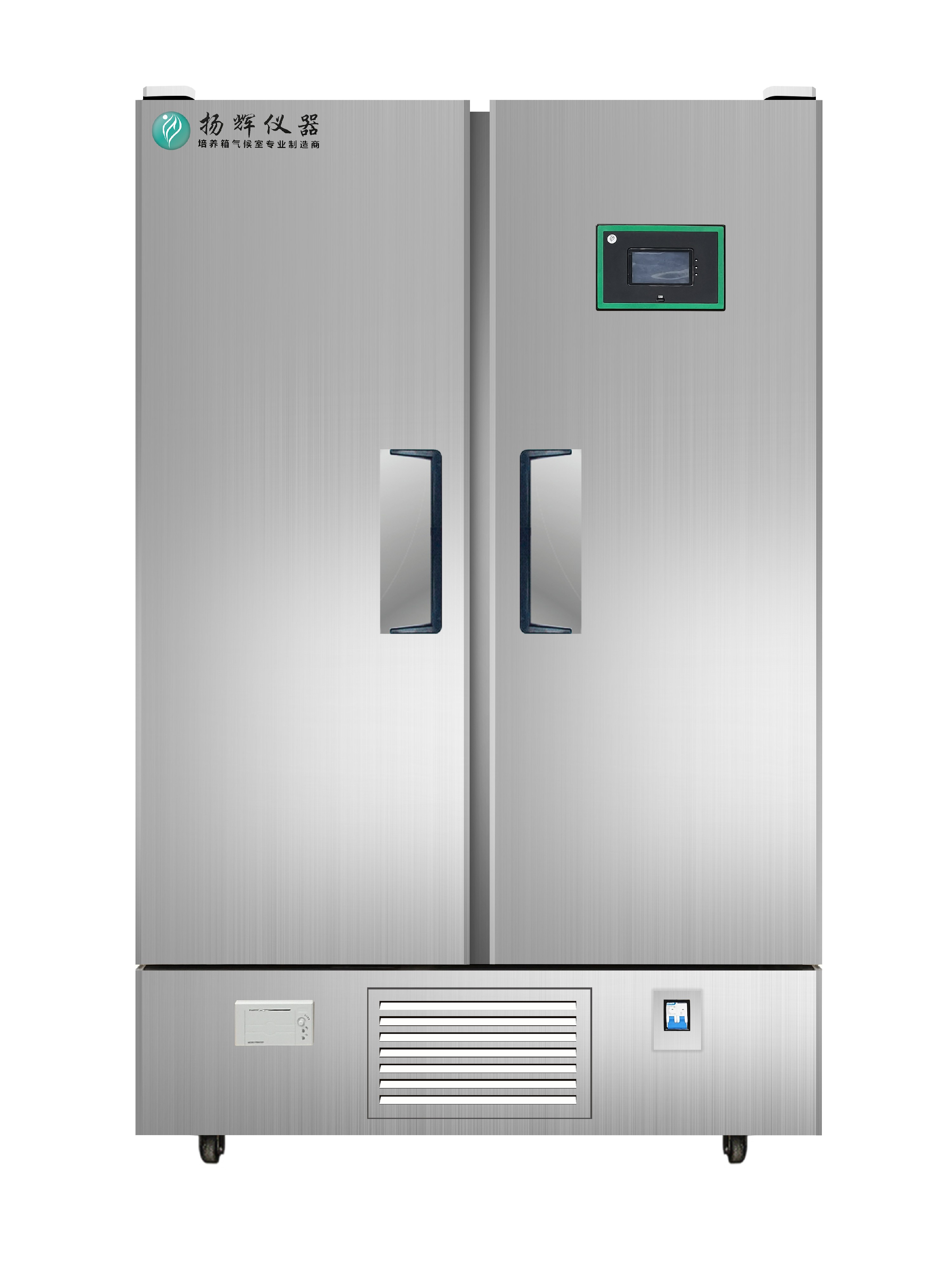 1617087317137282.jpg 微信图片_20240710101917.jpg